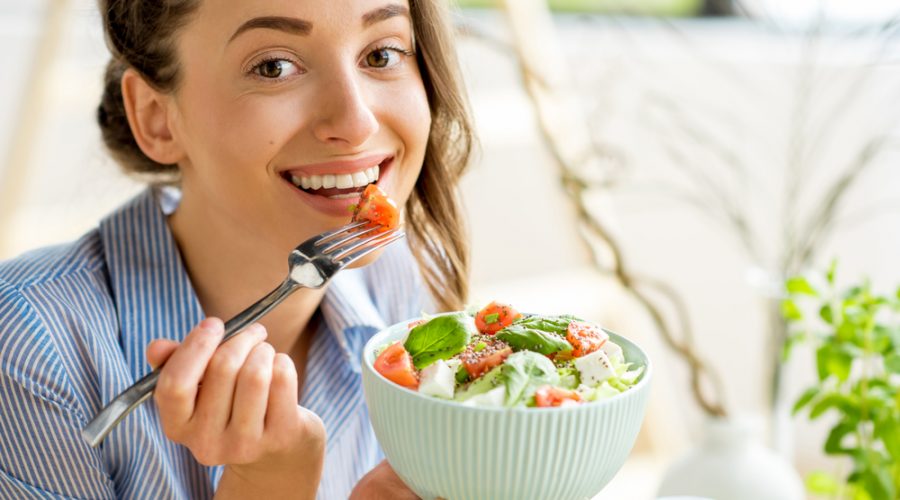 Danielle Aubert About Page