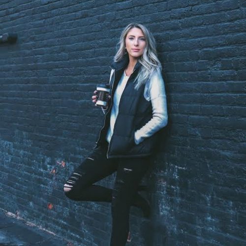 Processed with VSCO with a7 preset